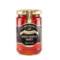 La Rustichella - White Truffle Honey 15.17 oz (430 gr) - 100% Made in Italy | Gluten-Free Cholesterol-Free