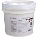 Nutiva Organic Unrefined Virgin Coconut Oil 1-gallon