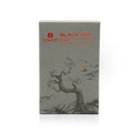 iteaworld Oolong TeaBlack Tea and Green Tea Samplers (3.5 Ounce(Pack of 1) Wild Souchong)
