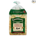 Essenhaus Wide Noodles 16 oz (Pack of 12)