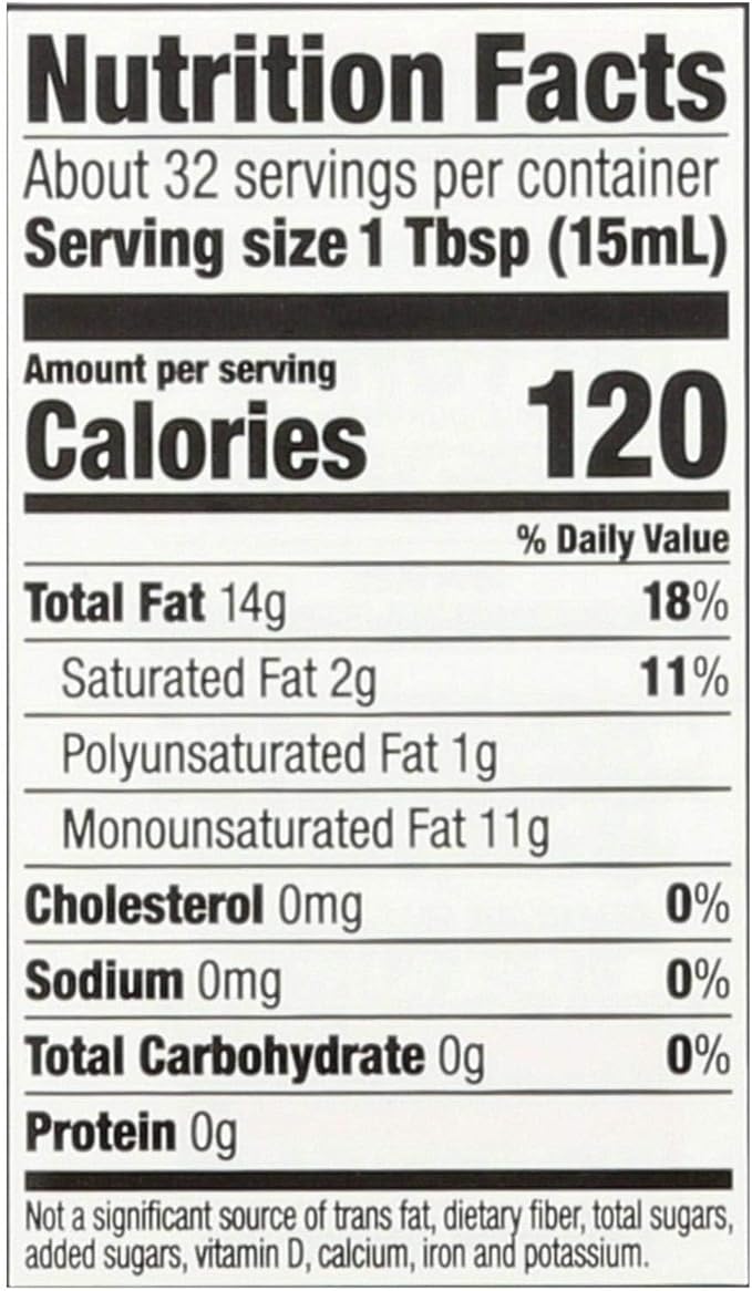Spectrum Pamelas Biscuit and Scone Mix 13 Ounce - 6 per case.