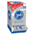 York Peppermint Patties 175-Count Changemaker 5 Pound 4 Ounce