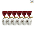HELENA TEJA Pecan 26 grs. - 6 Pack