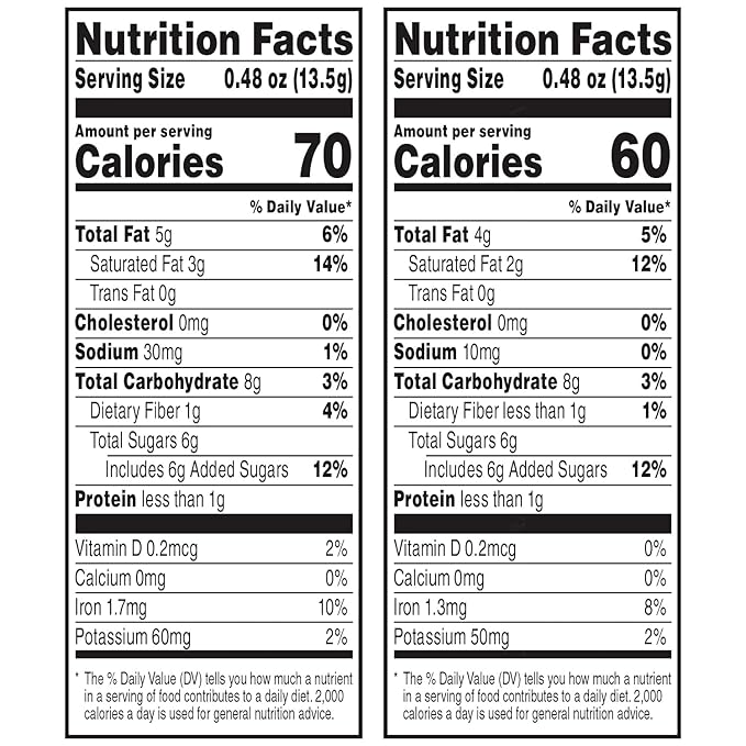 Awake_Caffeinated Chocolate Bites (32 Count. Value Pack) - Salted Almond &amp Salted Caramel Dark Chocolate - 50mg Caffeine Per Bite - Energy Boosting Snack - Individually Wrapped