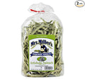 AmishTastes Mrs. Miller's Artichoke-Spinach with Garlic Noodles 14 Oz. (Pack of 2)