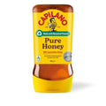 Capilano Honey 500g