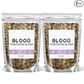 Blood Purifying Blend Tea Liver And Kidney Care Tea