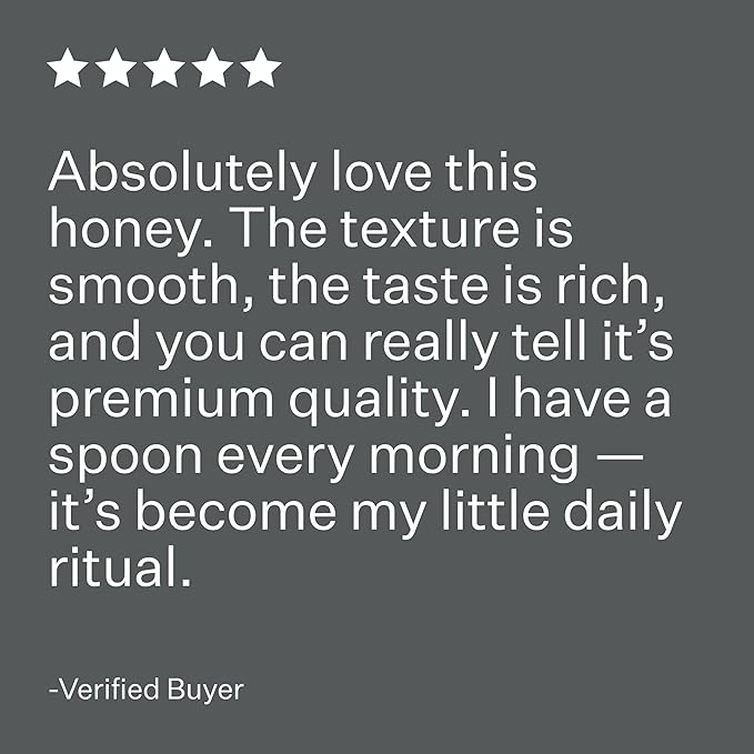 Happy Valley UMF 15+ | MGO 514+ Raw Manuka Honey – Certified UMF Unpasteurized Monofloral 500g / 17.6oz Jar | Traceable from Hive-to-Table Immune Support Skin &amp Daily Wellness – Product of Ne