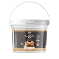 Birch &amp Meadow 1 Gallon Pancake Mix Delicious Fluffy &amp Soft