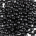 1.87 lbs Black Milk Chocolate Gem Candies (936 Pieces)