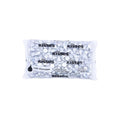 HERSHEY'S KISSES Milk Chocolate Candy Bulk Bag 66.7 oz
