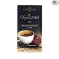 1 box of Gano Excel Original Ganocafe 3-in-1 Coffee Ganoderma Extract Beverages