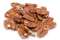 Anna and Sarah Shelled Pecans in Resealable Bag 2 Lbs
