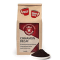 Lola Savannah Cinnamon Ground Decaf Coffee 2lb