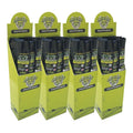 Lucky Beef Jerky - 1.25oz Sticks (Peppered 48 Pack)