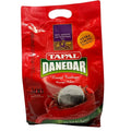 Tapal Danedaar 2 Cup Round Teabags 300 Count