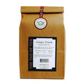 The Tao of Tea Ginger Peach Blended Black Tea 1-Pounds