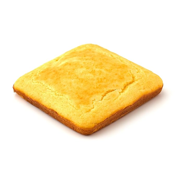 Gold Medal Southern Style Cornbread Mix 5.62 Lb Box (Pack of 6)