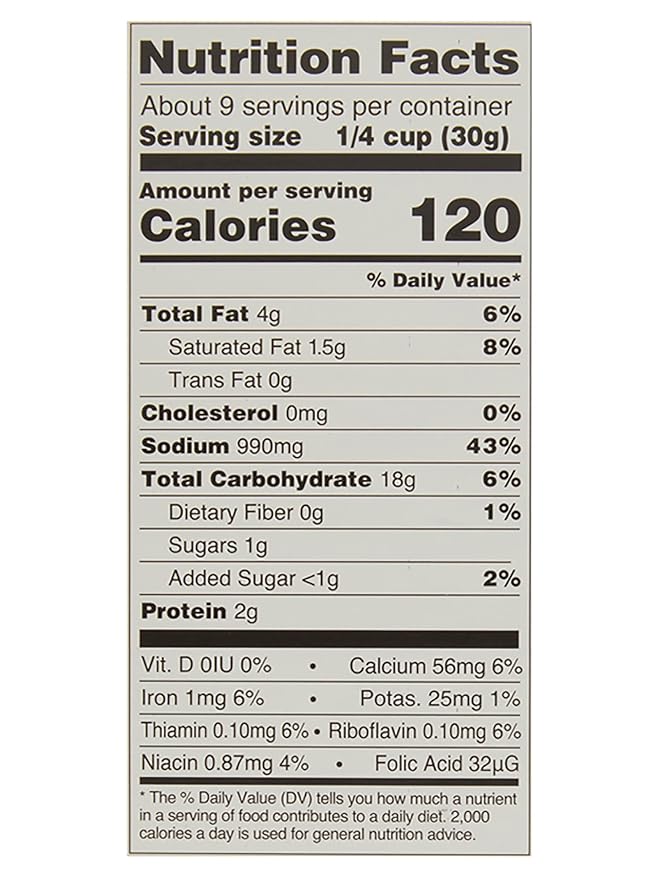 Shore Lunch Fish Breading &amp Batter Mix Original Recipe 9 Ounce Box of Breading &amp Batter Mix (Pack of 6)