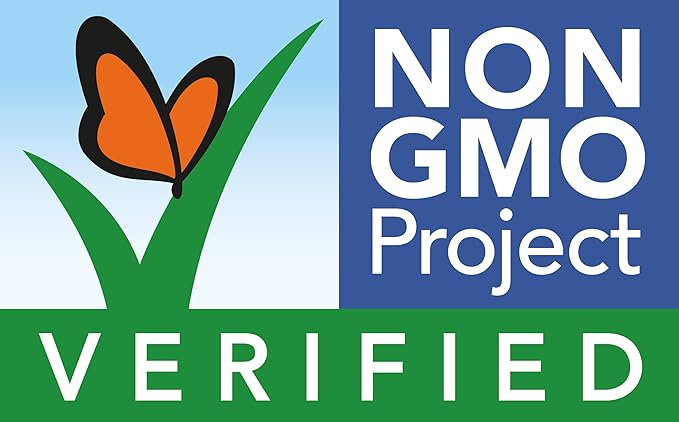 Vegan Gluten Free Nut Free | Milkless Chocolate Bars (16 Pack) | Dairy Free Soy Free Sesame Free | Allergy Friendly Snacks | No Whey Foods