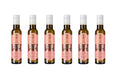 Casas De Hualdo Cornicabra Extra Virgin Olive Oil Imported From Spain (250 ML Pack of 6)