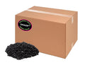 GNADF | Sweetened Dried Blueberries | Grown In The USA | Available in 5 10 25 Lb. Sizes | Gourmet Nuts And Dried Fruit | (25 lbs)