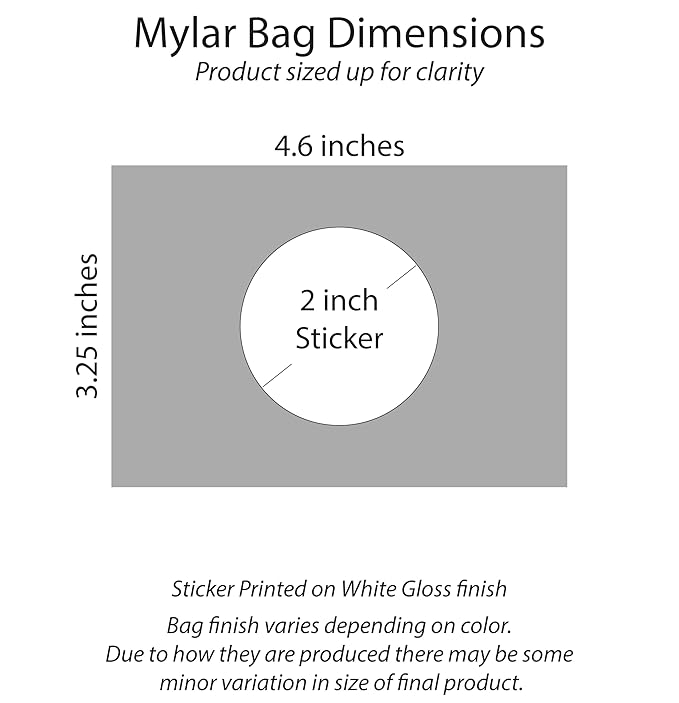 12ct Personalized 50th Birthday Candy Favors for Guests Peanut M&ampM's Fun Size Candy Bags (12 Pack) - Gold Foil - (3 x 4in) Party Supplies