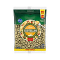 Big Deal Cheese Tortellini Family Size Pasta 48 oz Bag