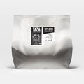 Taza Chocolate Organic Bulk Couverture Chocolate 70% 3 kg bag (1 count) Vegan