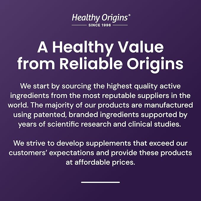 Healthy Origins Coconut Oil Liquid (100% Virgin) - Virgin Unrefined Cold-Pressed Liquid Coconut Oil - 93% MCTs - Centrifuge Extracted Coconut Oil - 20 fl Oz