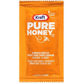 Kraft Pure Honey Packet (Pack Of 400)
