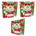Nature’s Wild Berry 3 Count Freeze-Dried Berry Box for 50 Pack Program