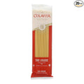 Colavita Pasta - Thin Linguine 1 Pound - Pack of 20