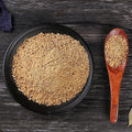 Spice up your Barbecue with our Bulk 17.64 ounce Barbecue Seasoning Catering Snack Seasoning (spices)