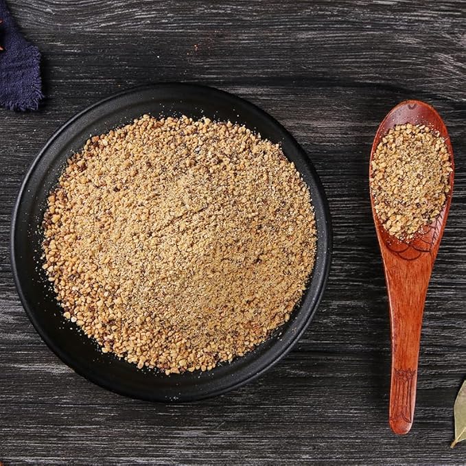 Spice up your Barbecue with our Bulk 17.64 ounce Barbecue Seasoning Catering Snack Seasoning (spices)