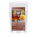 Neotea Natural Forest Honey (250g)