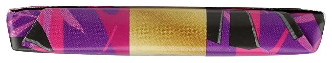 Endangered Species Cacao Nibs 72% Cocoa Dark Chocolate Bar Fair Trade Vegan Friendly Kosher Gluten Free &amp Non-GMO 3 Ounce (Pack of 12)