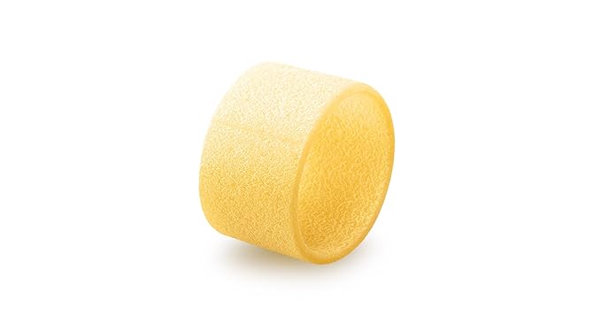 De Cecco Specialty Cut Pasta Calamarata 1 Lb