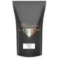 Tuscany Espresso Medium Roast Ground 5-Pound Bag