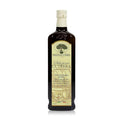 Frantoi Cutrera - Selezione - Extra Virgin Olive Oil from Italy Sicilian Pure EVOO Premium 2022/23 Early Harvest First Cold Pressed Olive Oil High In Polyphenols 24.5 Fl Oz (Pack of 1)