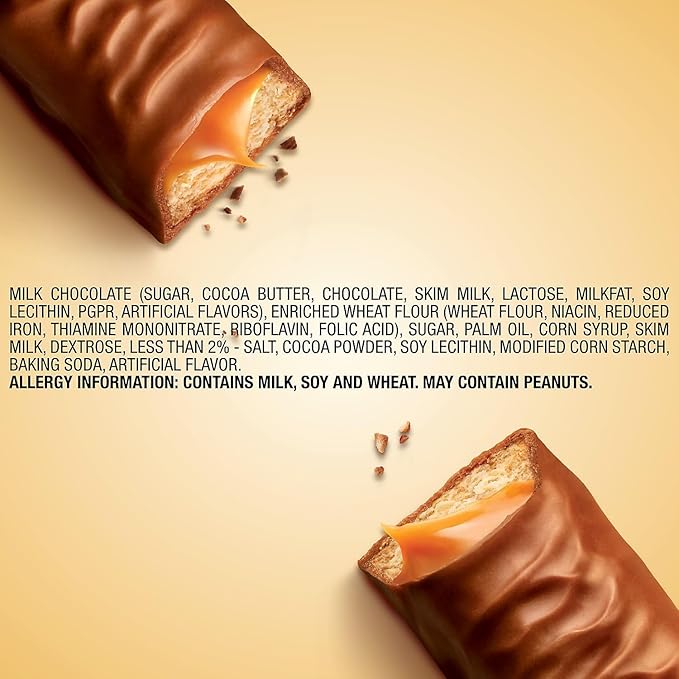 Mars TWX903941 - CANDYTWIXKINGSIZE