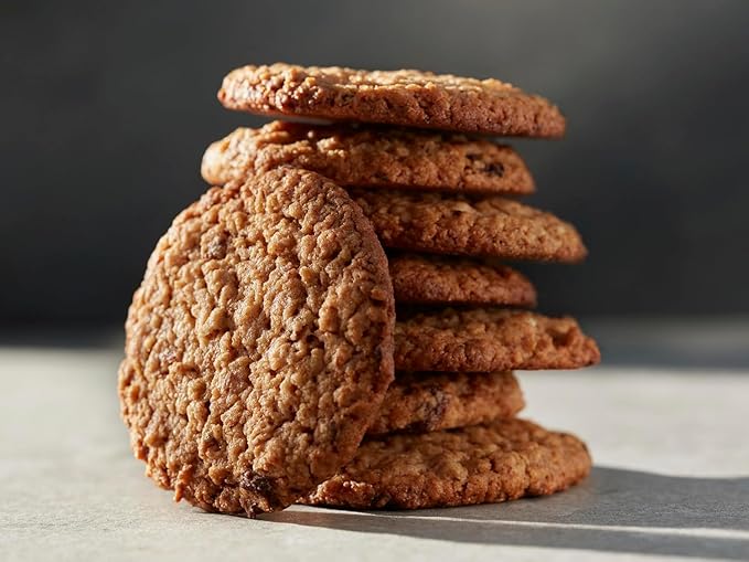 Gold Medal Variety Muffin Mix 6 Count