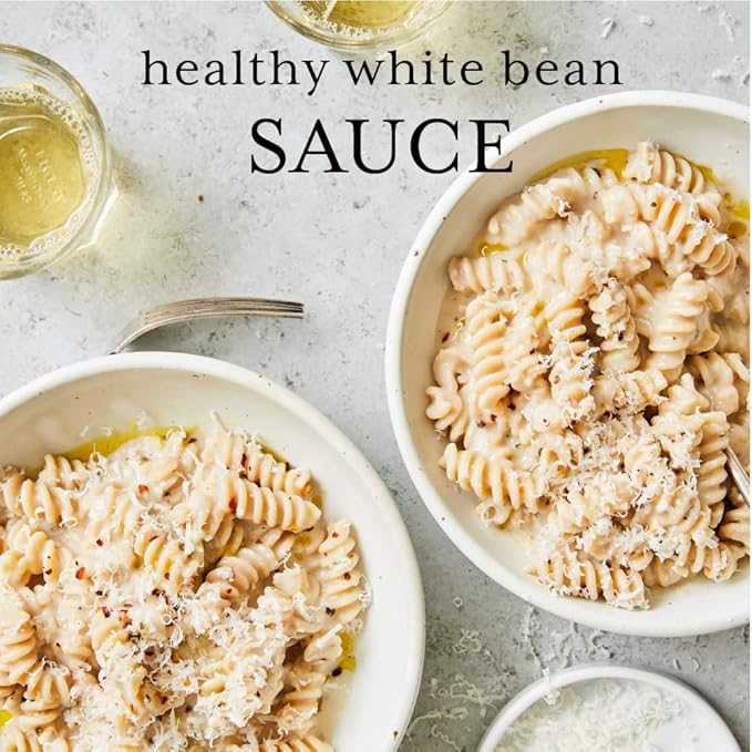DeLallo - Organic Whole Wheat Fusilli Pasta - Case of 16-1 lb.