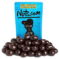 Nuts.com – Dark Chocolate Covered Espresso Bean – 2 Pound Bag Great Snack for Adults Good Source of Antioxidants &amp Caffeine – For Office Holiday Gatherings &amp Home Snacking