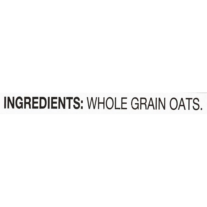 McCann's Irish Oatmeal Quick Cooking Rolled Oats 16 Ounce (Pack of 12)