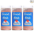 Shit Load Good Shit Seasoning from Big Cock Ranch Pack of 3
