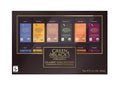 Green &amp Black's Organic Classic Collection 6.34oz Gift Box
