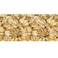 Grain Millers Oats Thick Rolled 5-Pound