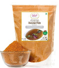 Delight Foods Mylapore Iyer's Rasam Podi 350g - Ready Masalas | Mixed Spices | Tamil Nadu Special | NO PRESERVATIVES