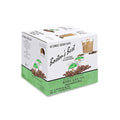 Boston’s Best - Irish Cream Flavored Delicious Gourmet Coffee Compatible with Keurig Coffee Maker - 42 Count